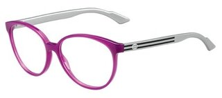 Lunettes de vue GG3148