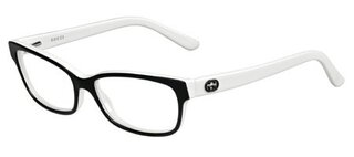 Lunettes de vue GG3151