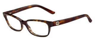 Lunettes de vue GG3151