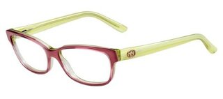 Lunettes de vue GG3151