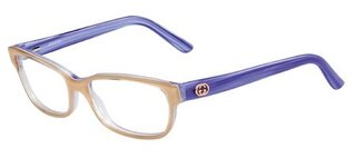 Lunettes de vue GG3151