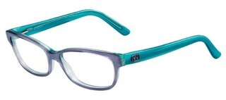 Lunettes de vue GG3151