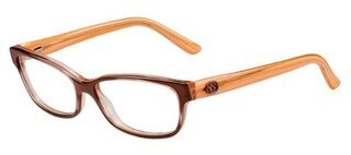 Lunettes de vue GG3151