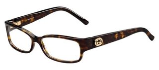 Lunettes de vue GG3152