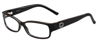 Lunettes de vue GG3152