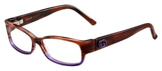 Lunettes de vue GG3152