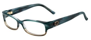 Lunettes de vue GG3152