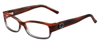 Lunettes de vue GG3152