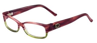 Lunettes de vue GG3152