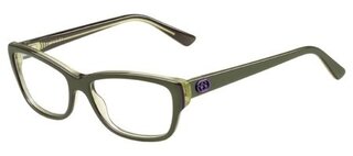 Lunettes de vue GG3182