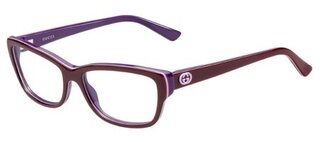 Lunettes de vue GG3182