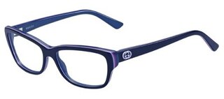 Lunettes de vue GG3182