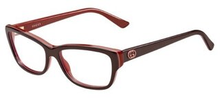 Lunettes de vue GG3182