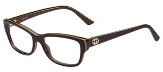 Lunettes de vue GG3182