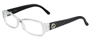 Lunettes de vue GG3184