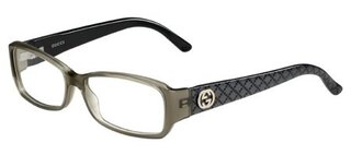 Lunettes de vue GG3184
