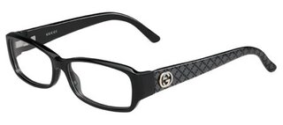 Lunettes de vue GG3184
