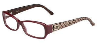 Lunettes de vue GG3184