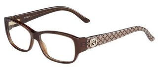 Lunettes de vue GG3185