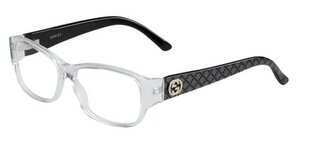 Lunettes de vue GG3185