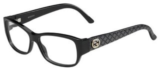 Lunettes de vue GG3185