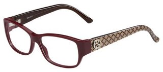 Lunettes de vue GG3185