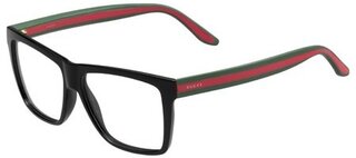 Lunettes de vue GG 1008