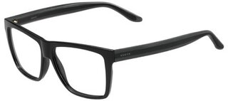 Lunettes de vue GG 1008