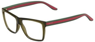 Lunettes de vue GG 1008