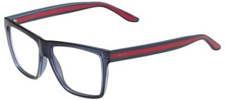 Lunettes de vue GG 1008
