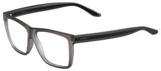 Lunettes de vue GG 1008