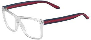 Lunettes de vue GG 1008