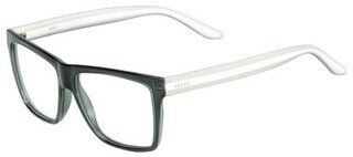 Lunettes de vue GG 1008