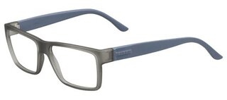 Lunettes de vue GG 1010