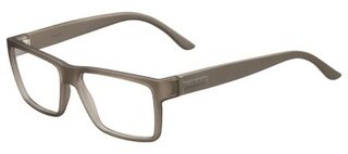 Lunettes de vue GG 1010