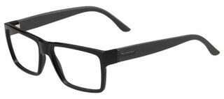 Lunettes de vue GG 1010