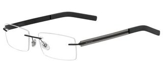 Lunettes de vue GG 2203