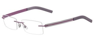 Lunettes de vue GG 2203