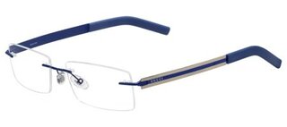 Lunettes de vue GG 2203