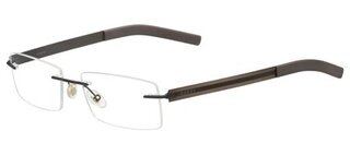 Lunettes de vue GG 2203
