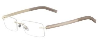 Lunettes de vue GG 2203