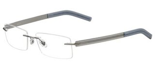 Lunettes de vue GG 2203