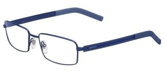 Lunettes de vue GG 2204