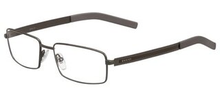 Lunettes de vue GG 2204