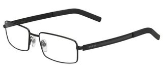 Lunettes de vue GG 2204