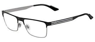 Lunettes de vue GG 2205
