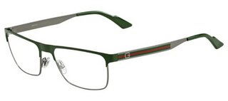Lunettes de vue GG 2205