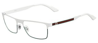 Lunettes de vue GG 2205