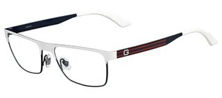 Lunettes de vue GG 2205