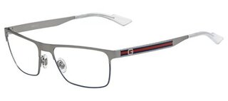 Lunettes de vue GG 2205